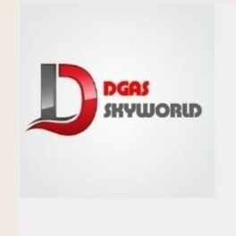 DGAS SKYWORLD SMS TECHNOLOGY PVT LTD.