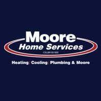 Moore Home Services