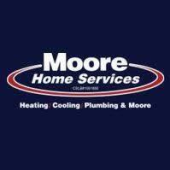 Moore Home Services - Startupxplore Moore Home Services