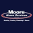 Moore Home Services