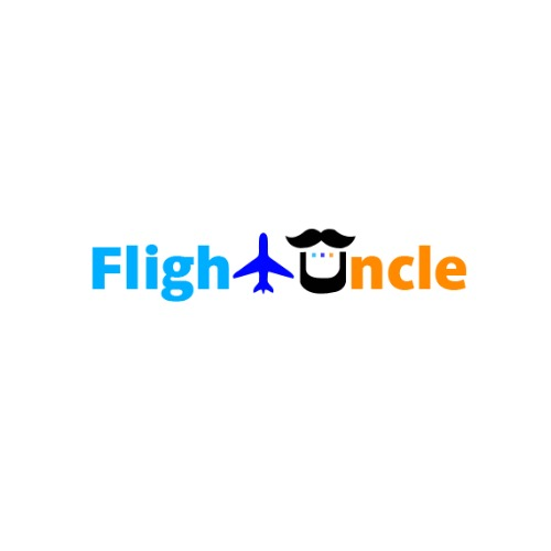Flight Uncle