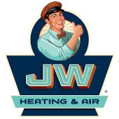 JW Heating and Air - Startupxplore JW Heating and Air