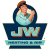 JW Heating and Air