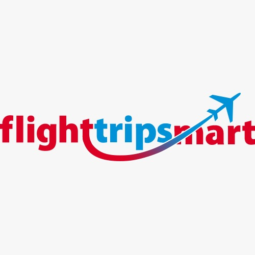 Flight Trips Mart