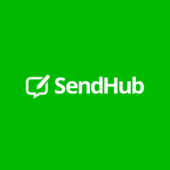 Sendhub - Startupxplore Sendhub