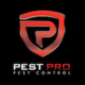 Pest Pro - Startupxplore Pest Pro