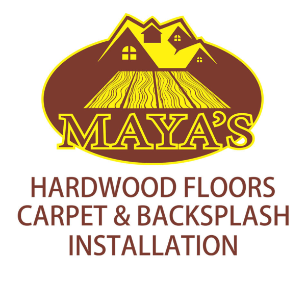 Maya's Carpet & Floors