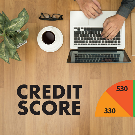 San Francisco Credit Repair Pros