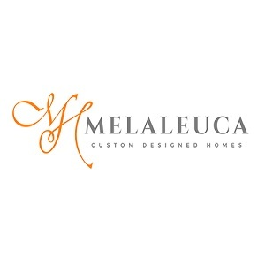 Melaleuca Custom Designed Homes
