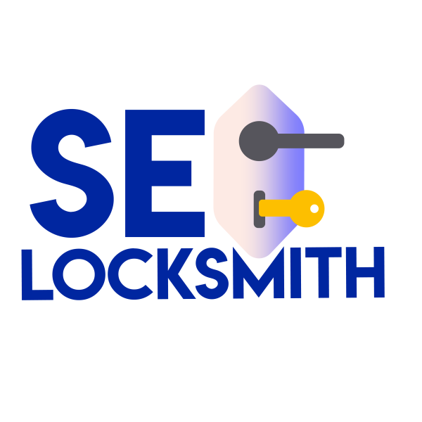 SE Locksmith