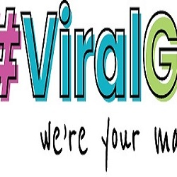 Viral Growth Marketing + Design