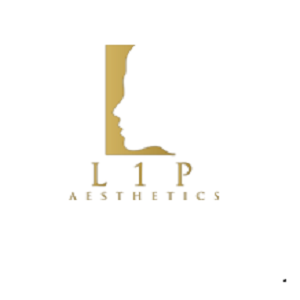 L1P Aesthetics