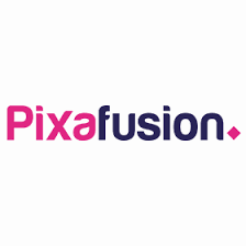 Pixafusion