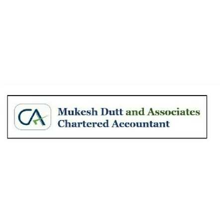 Mukesh Dutt and Associates