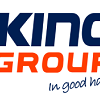 Gutter And Fascia Sydney