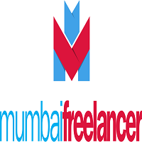 Mumbai Freelancer