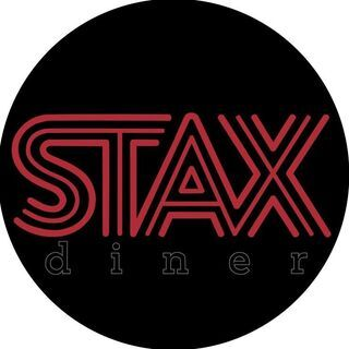 Stax Diner