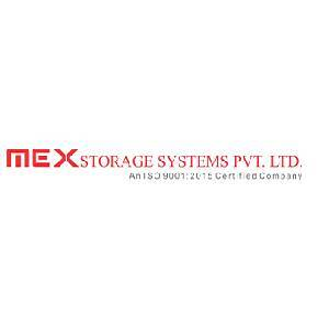Mexstorage System