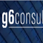G6 Consulting Inc
