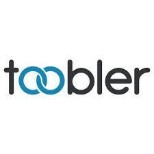 Toobler Technologies Private Limited