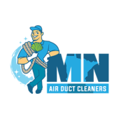 MN Air Duct Cleaners