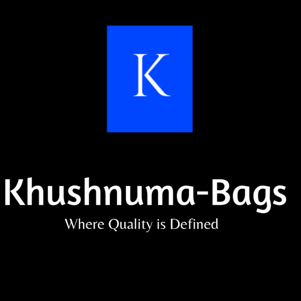 Khushnuma-Bags