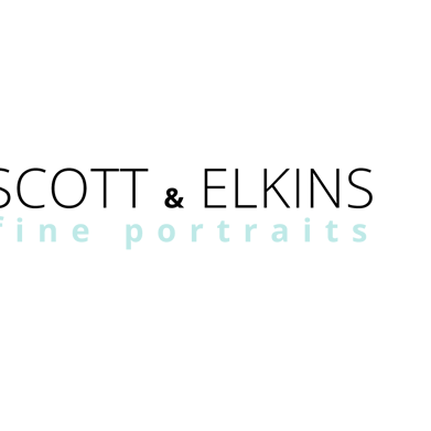 Dan Scott Fine Portraits