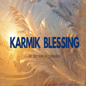 Karmik Blessing - Startupxplore Karmik Blessing