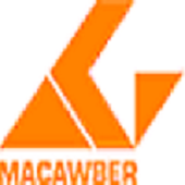 Macawber Beekay - Startupxplore Macawber Beekay