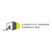 Logistics Avenue Consulting - Startupxplore Logistics Avenue Consulting