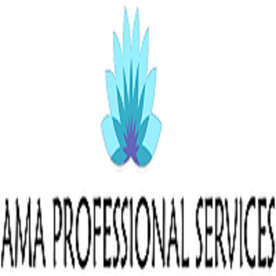 AMA Professional Services
