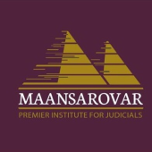 Maansarovar law centre - Startupxplore Maansarovar law centre