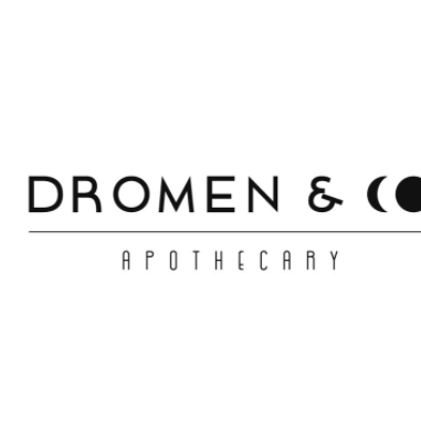 Dromen & Co
