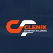 Clenik Petrotech - Startupxplore Clenik Petrotech