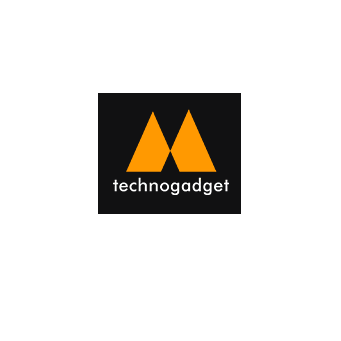 Technogadget