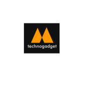 Technogadget - Startupxplore Technogadget
