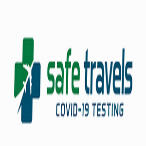 Safe Travels Clinic