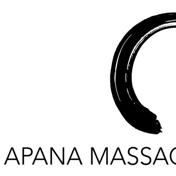Apana Massage Collective