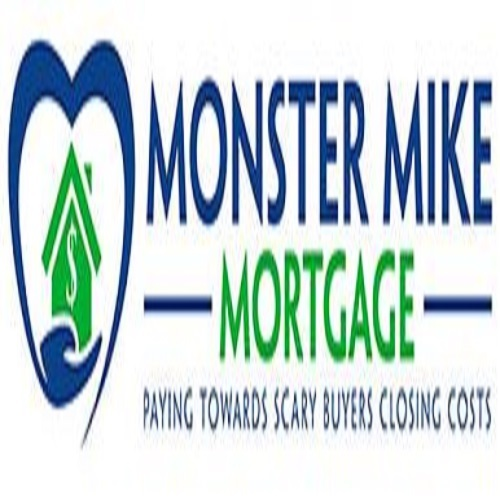 Monster Mike Mortgage