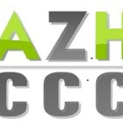 AZH Consulting Corp