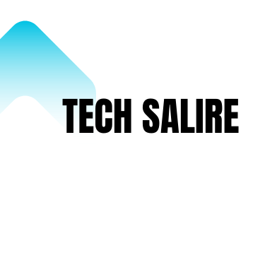 Salire Solutions