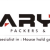 Aryan Packers and Movers