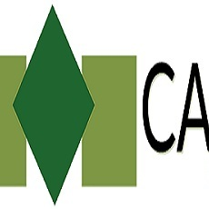 Dare Commercial Services, LLC