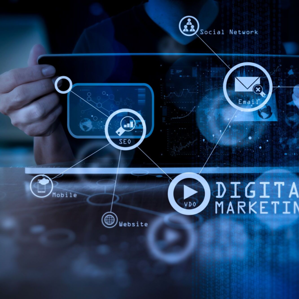 Affordable SEO services
