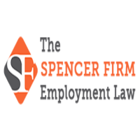 The Spencer Firm LLC