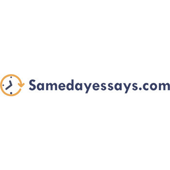 Same Day Essays