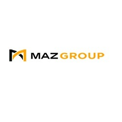 mazgroup