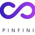 appinfinity solution