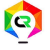 Clairvoyance Research