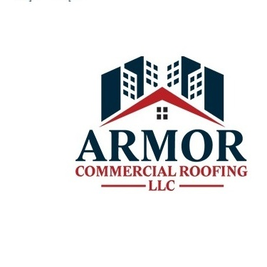 Armor Commercial Roofing, LLC